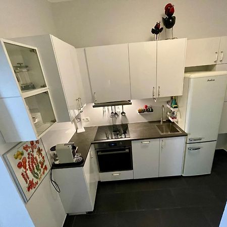 Your Home In Vienna Self Check In Εξωτερικό φωτογραφία