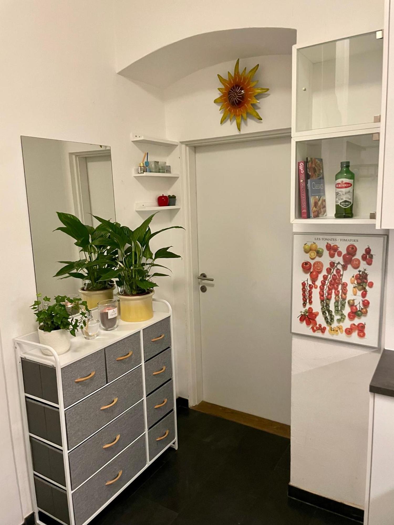 Your Home In Vienna Self Check In Εξωτερικό φωτογραφία