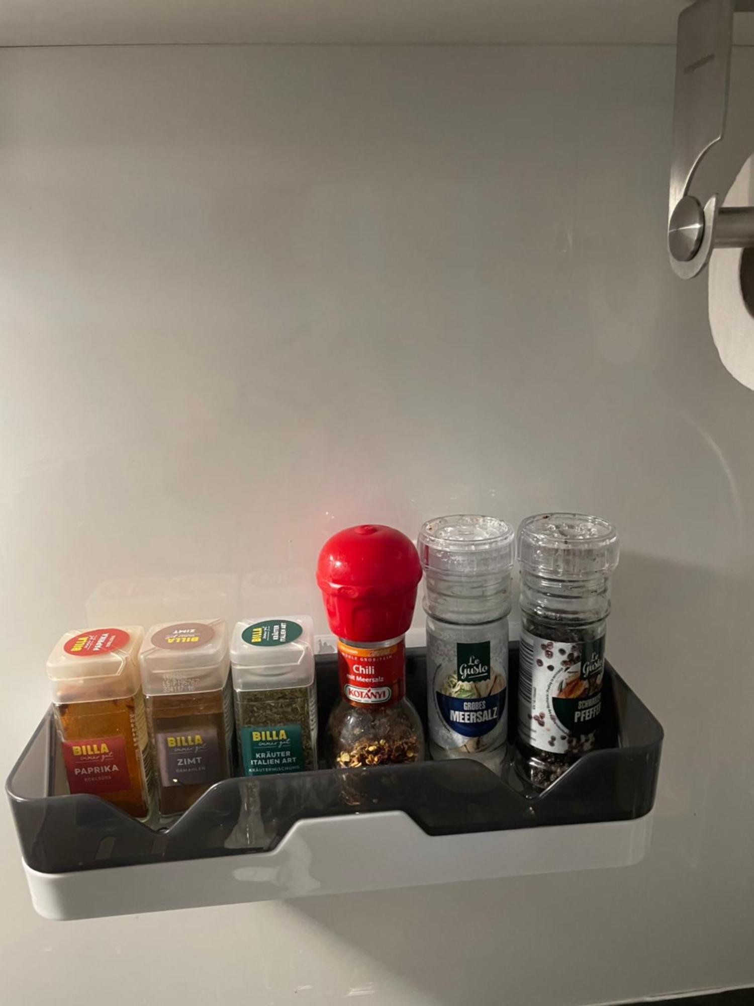 Your Home In Vienna Self Check In Εξωτερικό φωτογραφία