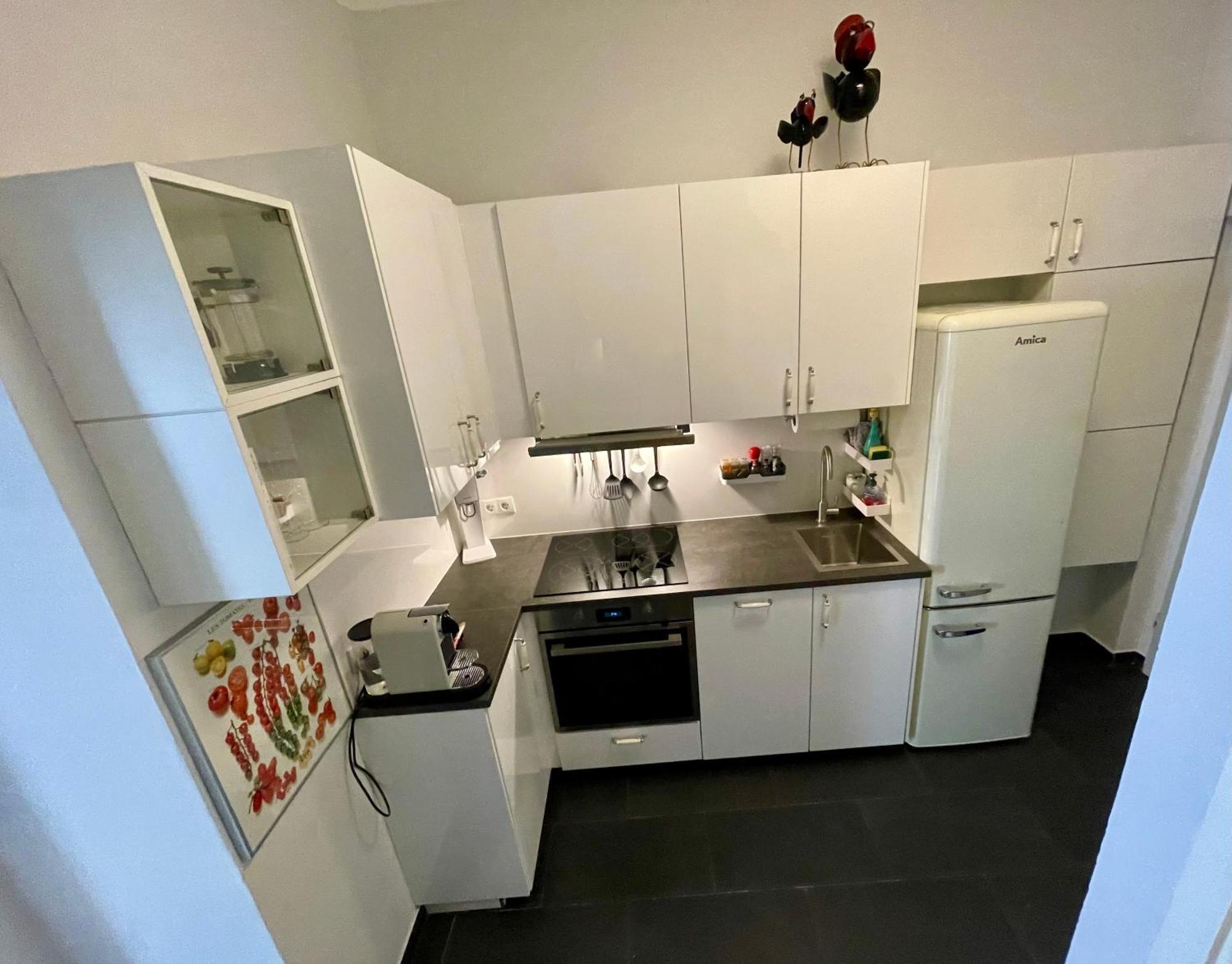 Your Home In Vienna Self Check In Εξωτερικό φωτογραφία